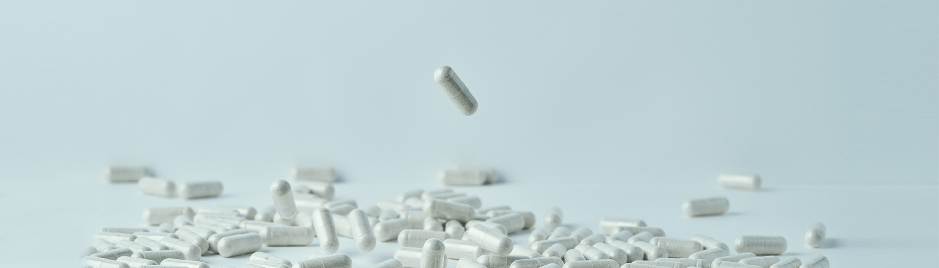 Ganéliques
