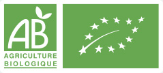 Ecocert – Agriculture Biologique