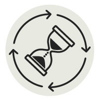 Conservation optimale