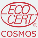 Ecocert - COSMOS
