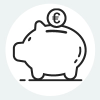 Très économique