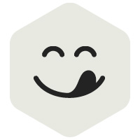 Facile à avaler