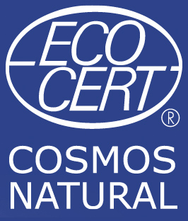 Cosmos Natural