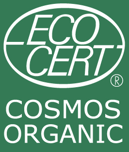 Cosmos Organic