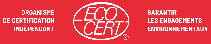 eco-cert