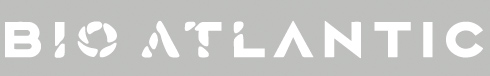 logo bioatlantic