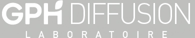 logo GPH