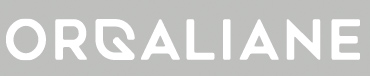 logo orgaliane